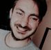 Profile Picture of John Zachos (@john.zachos.1) on Facebook