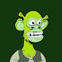 Profile Picture of Brendon Wheeler (@brendon-wheeler-9) on Quora