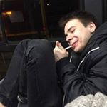 Profile Picture of Daniel Fudalej (@danielfudalej) on Instagram