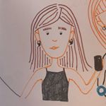 Profile Picture of Lucy D'Urso (@lucydurso) on Instagram