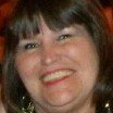 Profile Picture of Marsha Scott (@mscottrollf) on Instagram