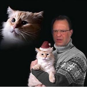 Profile Picture of Chip Kelley (@mckellz25) on Twitter