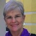 Profile Picture of Robin Hollingsworth (@Robin-Hollingsworth) on Facebook
