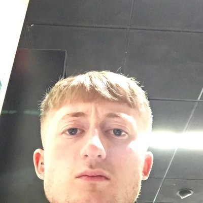 Profile Picture of Brian Coffey (@brian_coffeyy) on Twitter