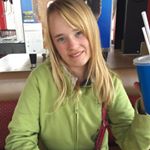 Profile Picture of Patti Schultz (@wittschultz) on Instagram