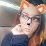 Profile Picture of Carley Weigel (@@carleyweigel0) on Tiktok