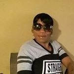 Profile Picture of Lotoya Tori Mock (@lotoyamock) on Instagram