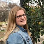 Profile Picture of Emily Zalewski (@emily_zalewski) on Instagram
