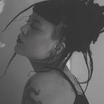 Profile Picture of Alexandra Sheptalina (@sheptalina_alexandra) on Instagram