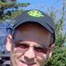 Profile Picture of Eddie Tuttle (@eddie.tuttle.14) on Facebook