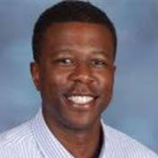 Profile Picture of Keith Blount _ Staff - ForestPinesES (@keithblount_staff-forestpi2422) on Youtube