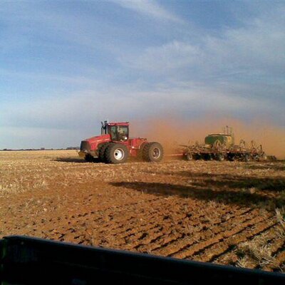 Profile Picture of Tim Dowling (@BullPlainBoy) on Twitter