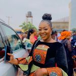 Profile Picture of Deborah John (@je_nebu) on Instagram