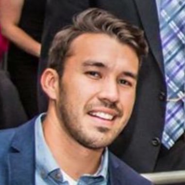 Profile Picture of Benjamin Tigges (@BenjaminTigges) on Twitter