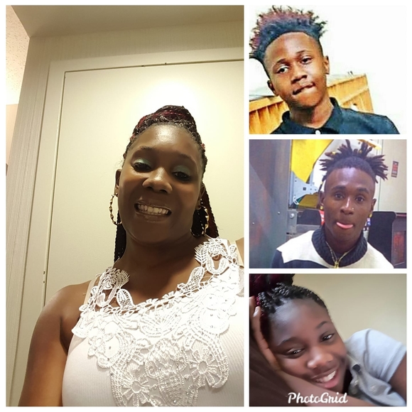 Profile Picture of Myrenda Chism (@myrendachism) on Poshmark