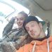 Profile Picture of Damien Chandler (@demonfarmer86) on Facebook