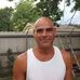Profile Picture of Isaac Dana (@isaac.dana.739) on Facebook
