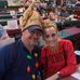 Profile Picture of Joe Cooley (@joe.cooley.568) on Facebook