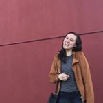 Profile Picture of Amy Post (@amypostoffice) on Instagram