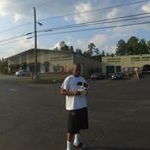 Profile Picture of Donnell Kasinova Clark (@donnell.clark.104) on Instagram