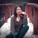 Profile Picture of Dhewhy MasanDa (BundaChrisman) (@dhewhy.masanda) on Facebook