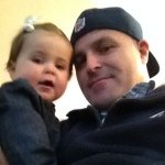 Profile Picture of Adam Crossman (@acrossman52) on Instagram