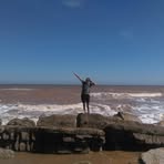 Profile Picture of David Dembowski (@david.dembowski.1) on Facebook