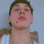 Profile Picture of Joshua Carpio (@Joshua-Carpio) on Facebook