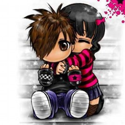 Profile Picture of Clinton Randy (@RandyLokillo) on Twitter