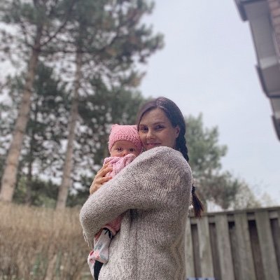 Profile Picture of Cassidy Duncan (@Cassidy61213261) on Twitter