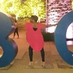 Profile Picture of June Humphrey Bracy-Brown (@bracybrown) on Instagram