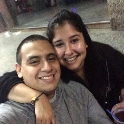 Profile Picture of Miguel Isaac Lisman (@miguelisman) on Twitter