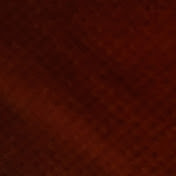 Profile Picture of Silvia Negri (@silvianegri655) on Youtube