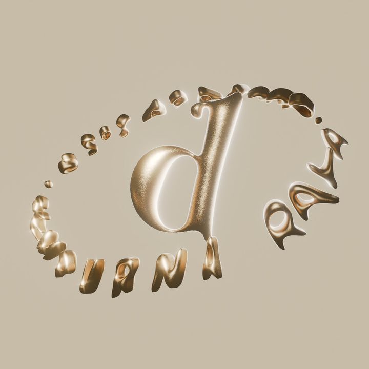 Profile Picture of Deenara OS (@deenaraofficial) on Tiktok