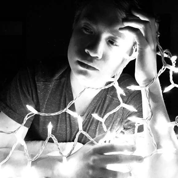 Profile Picture of Diane Daniels (@cloud305) on Poshmark