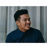 Profile Picture of Ivan Mancilla (@jamesivannnn) on Instagram