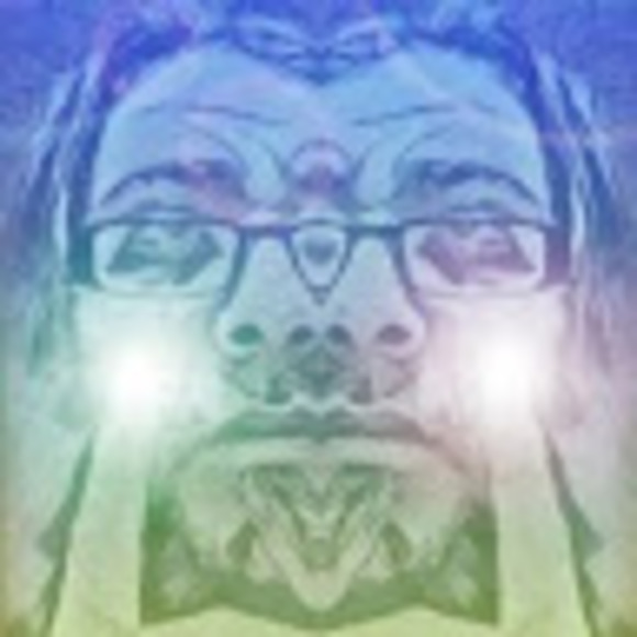Profile Picture of Dank Zappa (@dankzappa81) on Poshmark