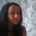 Profile Picture of Paula Dunaway (@paula.dunaway.524) on Facebook