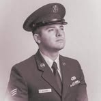 Profile Picture of Dylan Blevins (@dylan.blevins.56) on Facebook