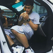 Profile Picture of STEVEN Encarnacion (@stevenencarnacion2765) on Youtube