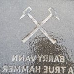 Profile Picture of Barry Vann (@vann.barry) on Instagram