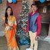 Profile Picture of William Singh (@william.singh.96387) on Facebook