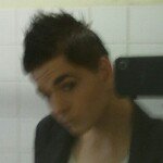 Profile Picture of Jamie-Wade Gilliver (@jaymiie_wade) on Instagram