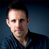 Profile Picture of Mike Grimm (@mikegrimm66) on Flickr