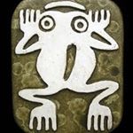 Profile Picture of Brian Lennon (@peacefrog1888) on Instagram