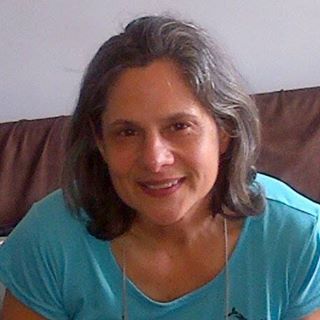 Profile Picture of Adele Higgins (@adele.higgins.121) on Facebook