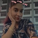 Profile Picture of Donna Merlin Marker (@Donna-Merlin-Marker) on Facebook