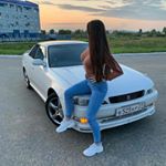 JDM🏆 - Instagram Profile Picture of JDM🏆 (@_toyota_mark_chaser_) on Instagram