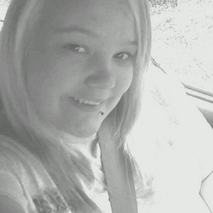 Hailey Cresswell - Myspace Profile Picture of Hailey Cresswell (@hailey28) on Myspace