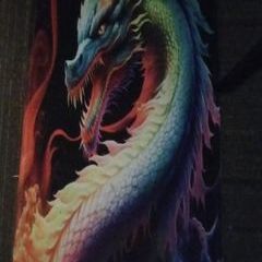 Profile Picture of Tracie Hall (@tracie.hall7) on Tiktok